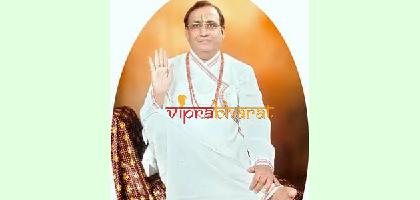 Shreeji Astrocomp Services image - Viprabharat